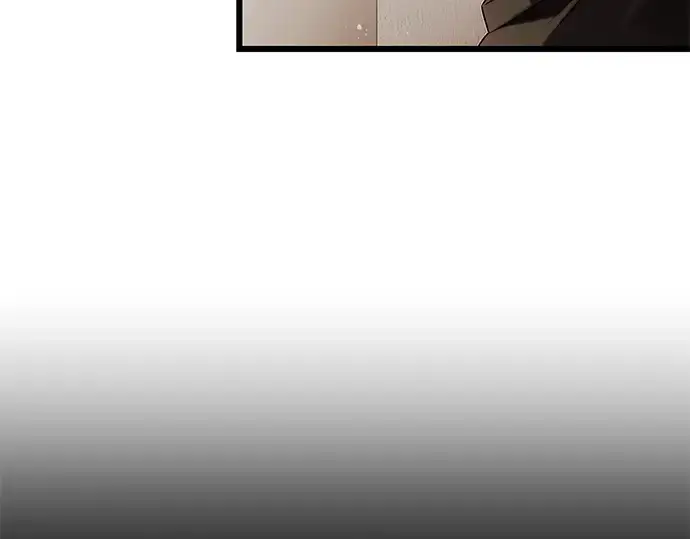 漫画《入手神话级专属装备》第48话第133张图