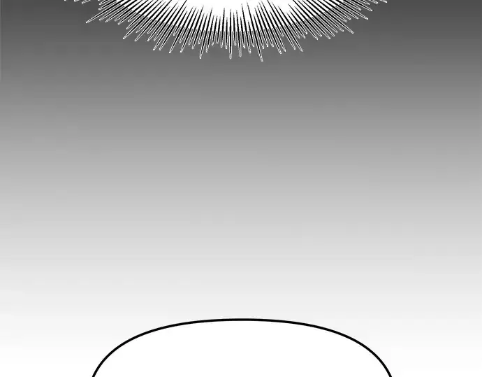 漫画《入手神话级专属装备》第48话第140张图
