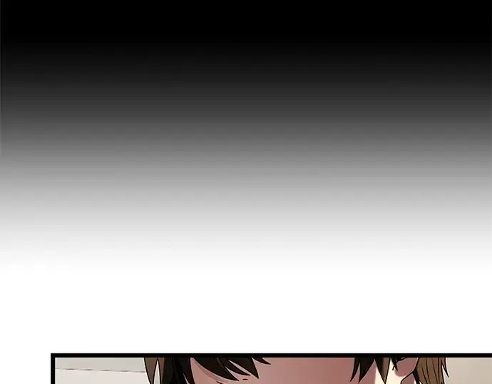 漫画《入手神话级专属装备》第48话第161张图
