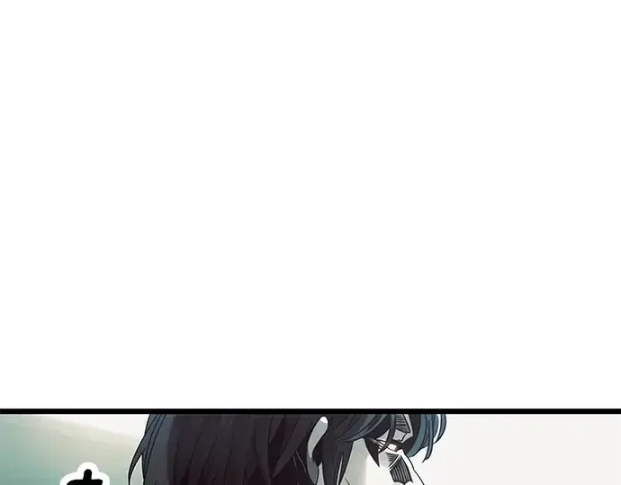 漫画《入手神话级专属装备》第48话第188张图