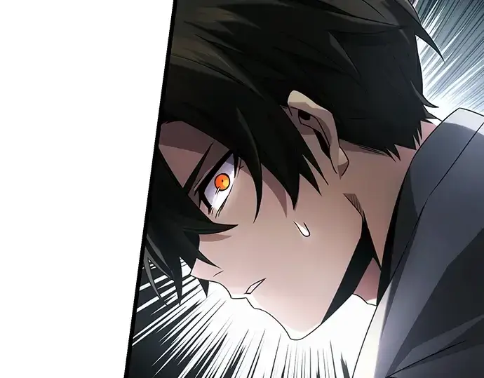 漫画《入手神话级专属装备》第48话第60张图