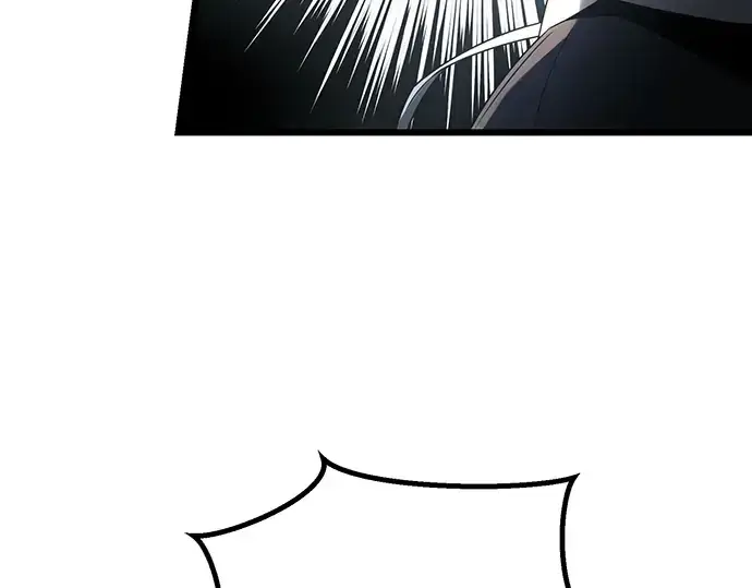 漫画《入手神话级专属装备》第48话第61张图