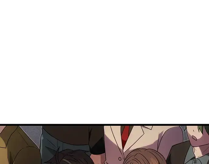 漫画《入手神话级专属装备》第48话第71张图
