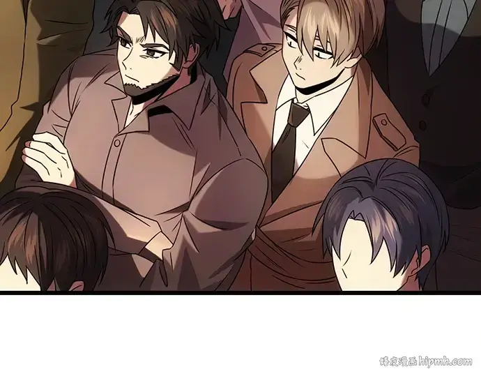 漫画《入手神话级专属装备》第48话第72张图