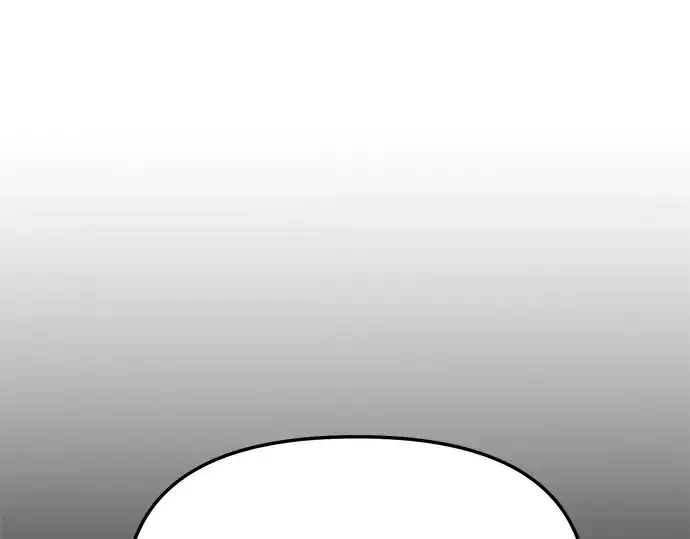 漫画《入手神话级专属装备》第49话第111张图