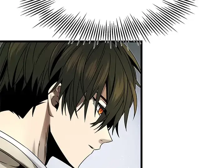 漫画《入手神话级专属装备》第49话第143张图