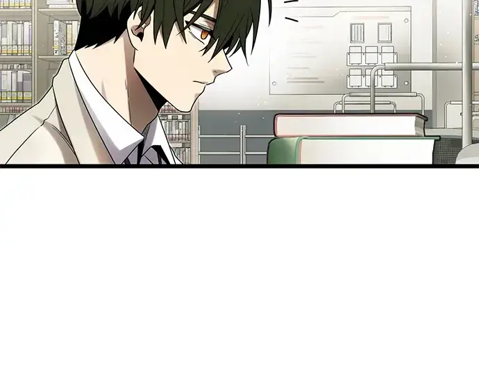 漫画《入手神话级专属装备》第49话第149张图