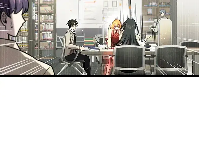 漫画《入手神话级专属装备》第49话第171张图