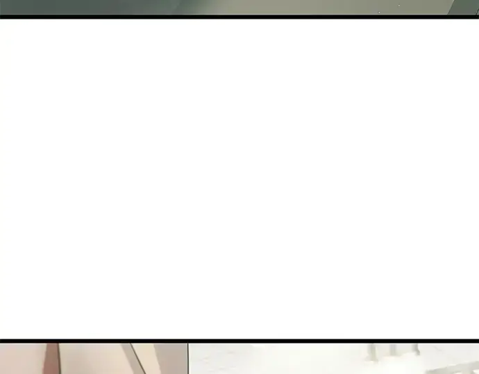 漫画《入手神话级专属装备》第49话第22张图