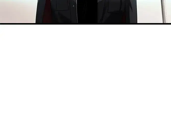 漫画《入手神话级专属装备》第49话第57张图