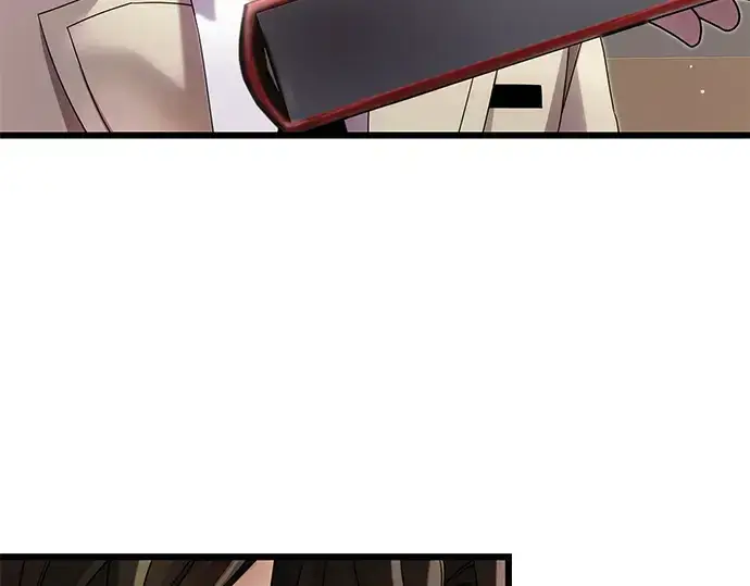 漫画《入手神话级专属装备》第49话第71张图