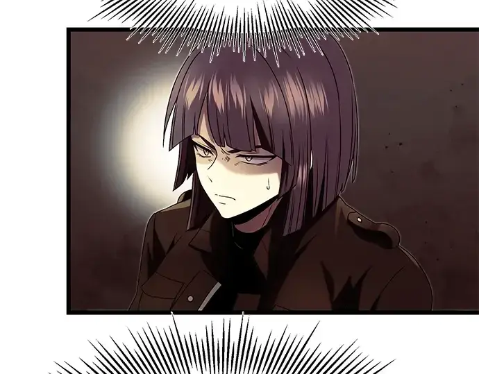 漫画《入手神话级专属装备》第49话第85张图