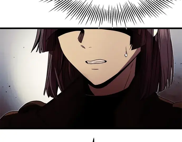 漫画《入手神话级专属装备》第49话第87张图