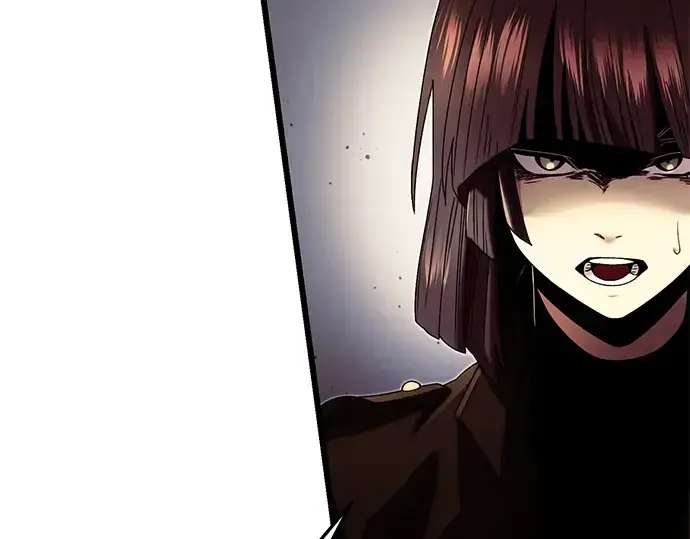 漫画《入手神话级专属装备》第49话第89张图