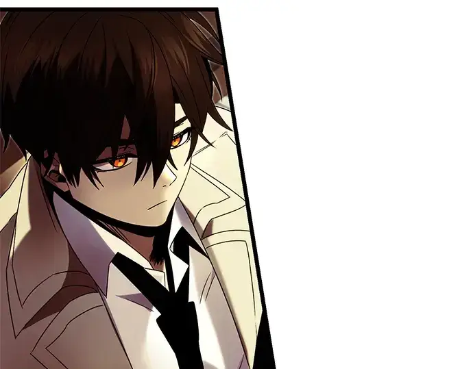 漫画《入手神话级专属装备》第49话第91张图