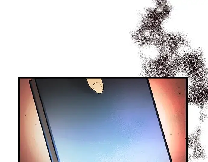 漫画《入手神话级专属装备》第50话第111张图
