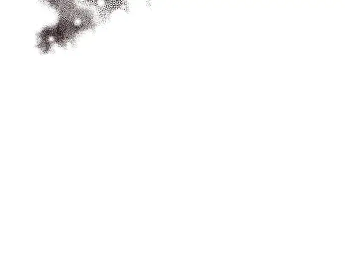 漫画《入手神话级专属装备》第50话第117张图