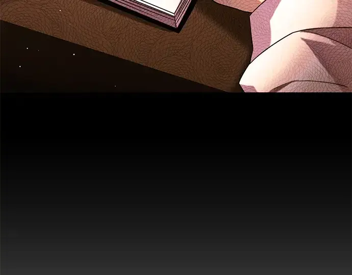漫画《入手神话级专属装备》第50话第131张图