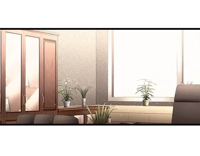 漫画《入手神话级专属装备》第50话第135张图