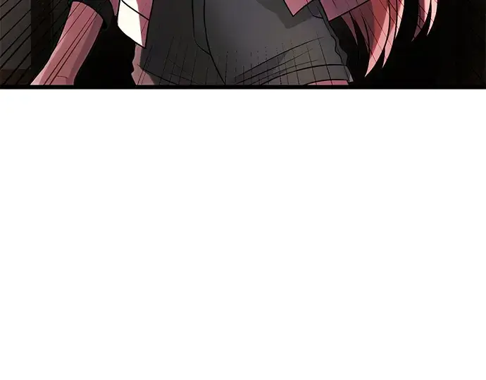 漫画《入手神话级专属装备》第50话第49张图