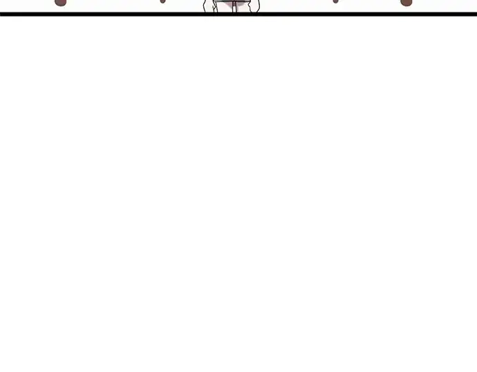 漫画《入手神话级专属装备》第50话第63张图
