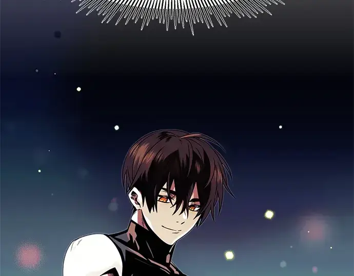 漫画《入手神话级专属装备》第51话第103张图