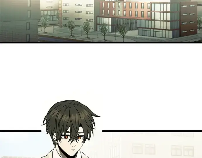 漫画《入手神话级专属装备》第51话第135张图