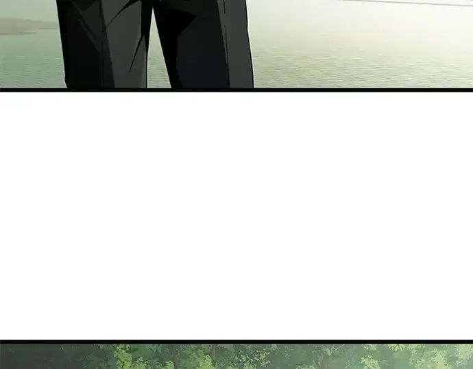 漫画《入手神话级专属装备》第51话第137张图