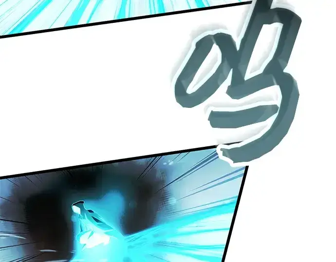 漫画《入手神话级专属装备》第51话第153张图