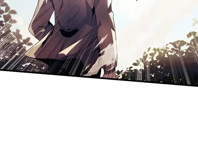 漫画《入手神话级专属装备》第51话第161张图
