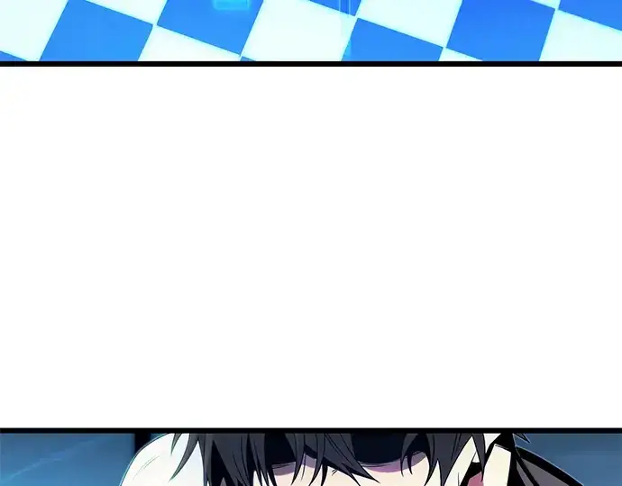 漫画《入手神话级专属装备》第51话第3张图