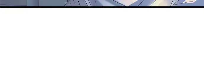 漫画《入手神话级专属装备》第51话第52张图