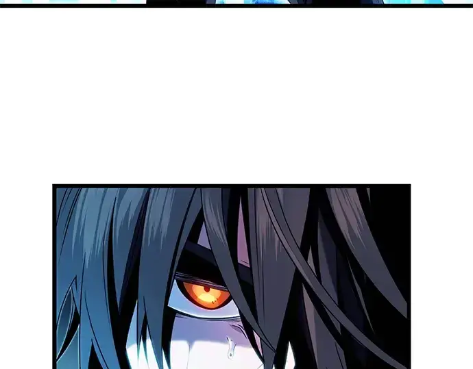 漫画《入手神话级专属装备》第51话第7张图