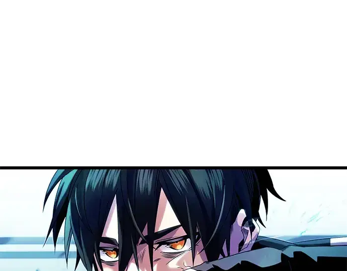 漫画《入手神话级专属装备》第51话第75张图