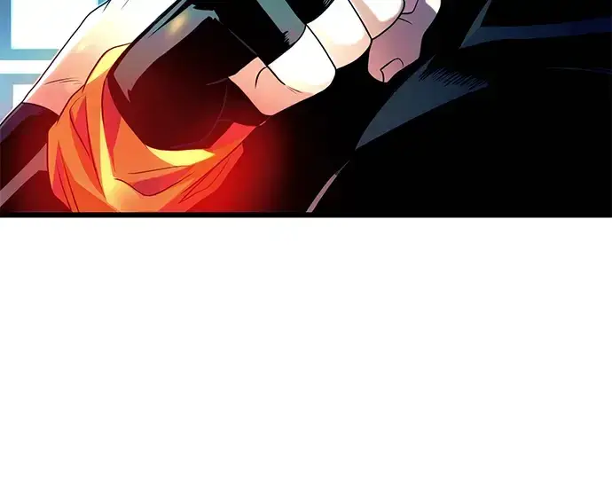 漫画《入手神话级专属装备》第51话第97张图
