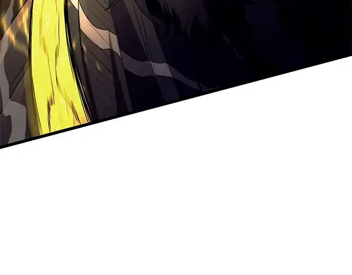 《入手神话级专属装备》第52话图11