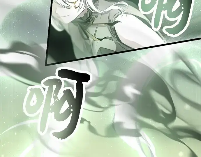 《入手神话级专属装备》第52话图117