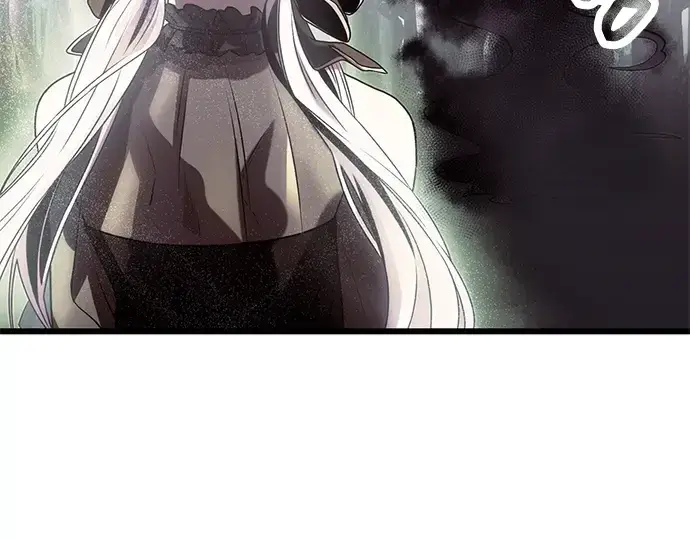 《入手神话级专属装备》第52话图175