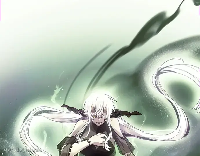 《入手神话级专属装备》第52话图192