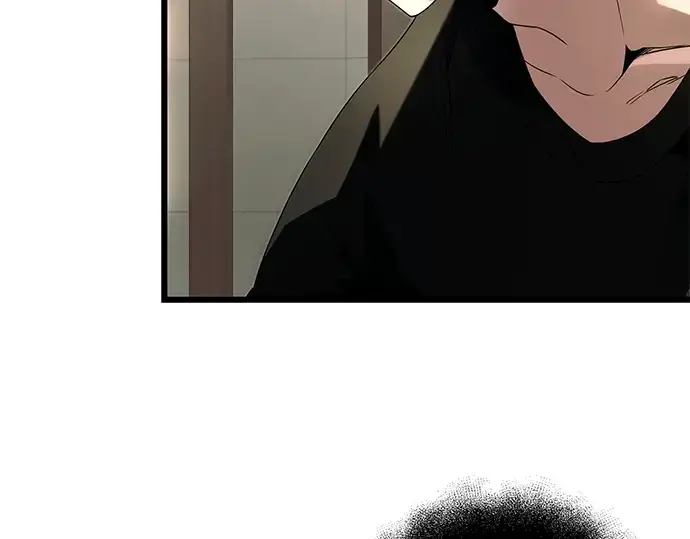 漫画《入手神话级专属装备》第53话第115张图