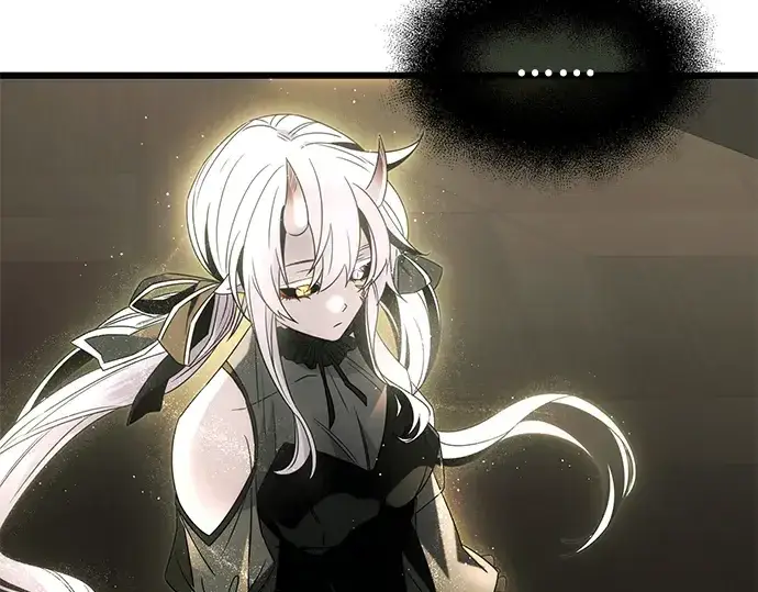 漫画《入手神话级专属装备》第53话第116张图