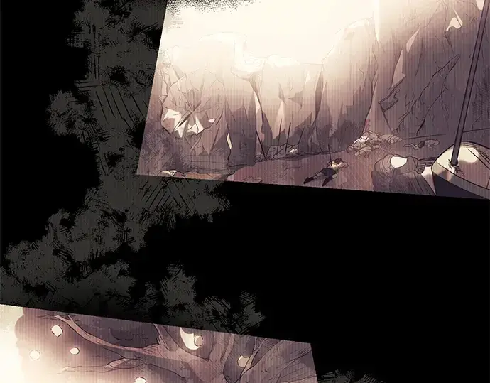 漫画《入手神话级专属装备》第53话第146张图
