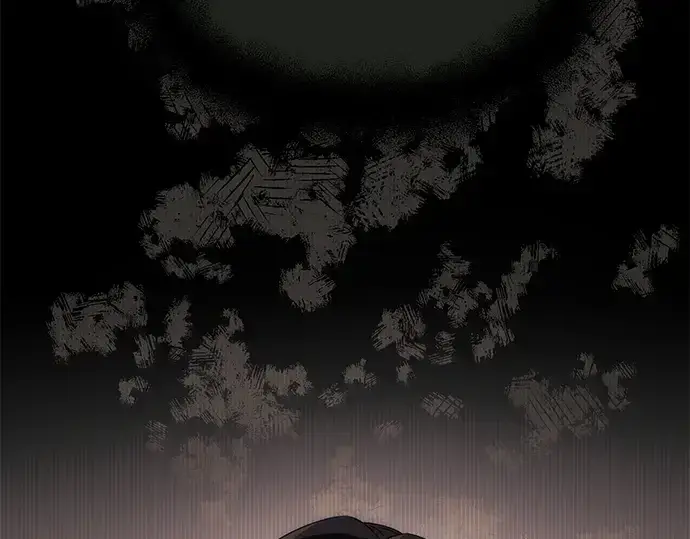 漫画《入手神话级专属装备》第53话第148张图