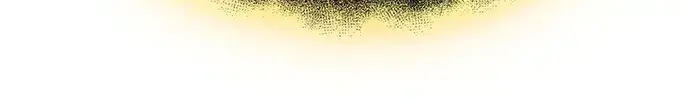 漫画《入手神话级专属装备》第53话第159张图