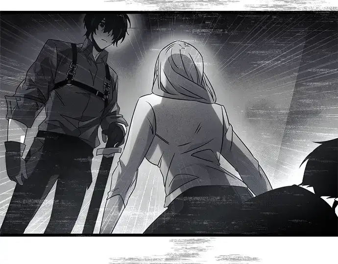 漫画《入手神话级专属装备》第53话第47张图