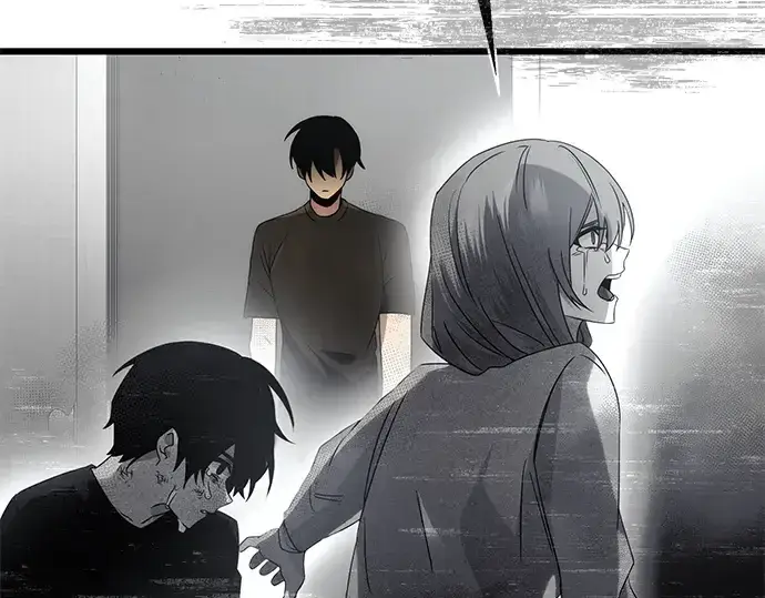 漫画《入手神话级专属装备》第53话第49张图