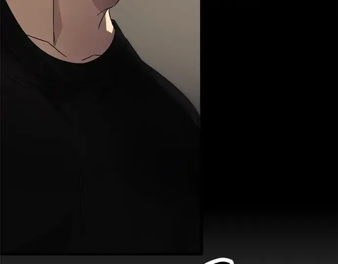漫画《入手神话级专属装备》第53话第65张图