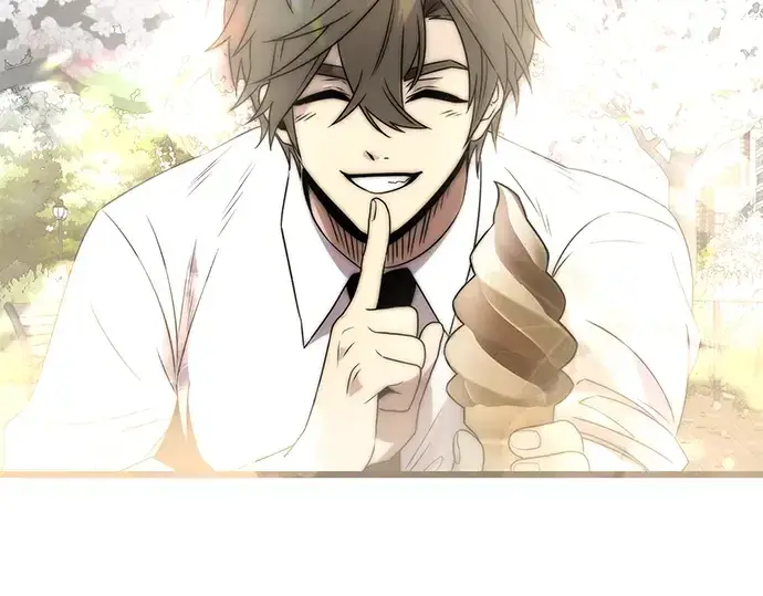 漫画《入手神话级专属装备》第53话第82张图