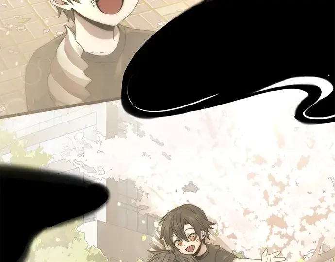 漫画《入手神话级专属装备》第53话第85张图