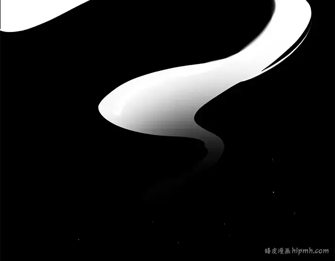 漫画《入手神话级专属装备》第53话第88张图